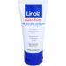 Linola Hand Forte Cream - Intensive Moisturizing & Repair for Dry Hands | Shop Internationally - Buy Online on GoSupps.com
