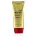 3W Clinic UV Sun Block BB Cream SPF50 PA+++ - Korean Cosmetics | Buy Online - Buy Online on GoSupps.com