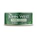John West Tuna Chunks in Spring Water 145 g. Naturally high in protein Spring Water 145 g (Pack of 1)