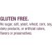 Nature's Way Valerian 08% Valerenic Acids 90 Vcaps - Non-GMO & Gluten Free - Pack of 2 - Buy Online on GoSupps.com