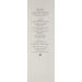 Demeter Rice Paddy Cologne Spray for Unisex 4 Ounce - Buy Online on GoSupps.com