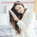 Buy Cordless Hair Straightener Brush | Portable Negative Ion Hot Hair Brush with LCD Display | Rechargeable 360 Anti-Scald for Women - Ideal for Travel (White - Buy Online on GoSupps.com