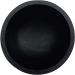 ELVES Golf Ball Pick Up - Suction Cup Golf Ball Grabber for Putter Grip | Golf Accessories Tool - Buy Online on GoSupps.com