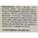 Davines Oil Non Oil for Natural Look | Hydrated Texture, Frizz Control | 8.45 Fl. Oz - Buy Online on GoSupps.com