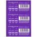 NANO MAGIC Reusable Anti Fog Dry Cloths (5-Pack) - Glasses, Goggles, Screens Cleaner - Exhale Moisture Activation - Buy Online on GoSupps.com