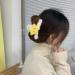 Limtula Girls Hair Clip Lovely Hair Rope Plush Star Shape Stereo Hairpin Elastic Hair Rope for Toddler Hair Styling Supplies - Buy Online on GoSupps.com