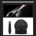 Hair Fiber Applicator Pump Sprayer Professional Spray Application Atomizador Spray Application Atomizador for Hair Building Fibers Nozzle Professional Hair Thickening Tools - Buy Online on GoSupps.com