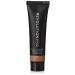 Revolution Pro Full Cover Camouflage Foundation F14