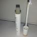 Couleur Caramel Color Caramel Gloss No. 905 Transparent Caramel Color