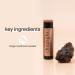 Cocokind Highlighter Stick - Chagaglo Bronze | Plant-Based Lightweight Natural Makeup (0.5 oz) - Buy Online on GoSupps.com