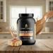 Conquest Nutrition Conquistador Whey Protein Cinnamon Swirl 2lb - Buy Online on GoSupps.com