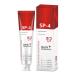 SP-4 whitening tooth paste SP-4 Super tooth paste tooth paste ultra whitening tooth paste SP-4 tooth paste Teeth Whitening SP-4 Brightening CloamPaste Fresh Breath Toothpaste