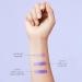 Tatcha Liquid Silk Canvas | Oil-Free Face Primer 30ml - Weightless Formula - Buy Online on GoSupps.com
