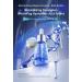 TRUU Advanced Skin Repair Copper Peptide Serum 34ML - Anti-Aging Skincare Hydrating & Repairing Serum for Glowing Skin - International Shipping Available - Buy Online on GoSupps.com