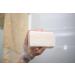 Every Man Jack Cedarwood Men's Soap Bar for Body and Hair - 3 Pack, Shea Butter, Aloe Vera, Glycerin - Deep Cleansing & Hydrating Bar Soap for Men - Naturally Derived Formula - Buy Online on GoSupps.com