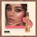 Matte Liquid Blush Wand with Cushion Applicator - Long Lasting and Smooth Finish - Buy Online on GoSupps.com