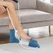 Buy Adjustable Sock Aids for Seniors & Pregnant Women | No Bending Soft Handle Tights Assistants - International Shipping Available - Buy Online on GoSupps.com