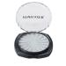 Stargazer Products Star Pearl Eyeshadow Quick Silver 1 pack (1 x 2 g) Quick Silver 3.5 g (1 pack)