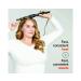 Paul Mitchell Pro Tools Express Ion Unclipped 3-in-1 Ceramic Curling Wand - Black - Buy Online on GoSupps.com
