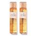 Bath and Body Works In the Stars Fine Fragrance Body Mist Gift Set - Value Pack Lot of 2 (In the Stars)