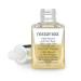 24kt Liquid Gold Face Oil with Vibransea Complex - Luxurious Hydration & Glow | International Shipping Available - Buy Online on GoSupps.com