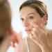 Skin Brightening Cream for Radiant Tone - 1 Ounce | International Shipping Available - Buy Online on GoSupps.com