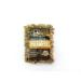 Jerky.com Whole Deep Fried Peanuts Sampler Bulk 3 Pack - Gourmet Flavors - Roasted Garlic, Salted, Spicy Hot - 30oz Total Tester Pack - Buy Online on GoSupps.com