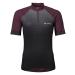 VAUDE Women's Posta Hz Tricot Ii T-Shirt 40 Cassis