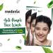 Buy Ayurvedic Anti Pimple Face Wash | Neem Aloe Vera & Turmeric for Glowing Skin - International Shipping Available - Buy Online on GoSupps.com