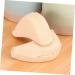 FOMIYES 10 Pairs Adjustable Shoe Inserts - Cushion Insoles for Sports Heels & Sneakers - Comfortable Support for Men & Women Shoes - Buy Online on GoSupps.com