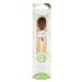 So Eco Foundation Brush