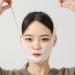 Tumuued One-Piece Face Shaping Bandage Plasticity Full Face Lifting Mask Used to Lift and Tighten the Face and Nasolabial Folds - Buy Online on GoSupps.com