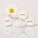 Marc Jacobs Daisy Eau So Fresh Perfume for Women Mini Parfum Capsules 30 Purse Drops - Buy Online on GoSupps.com