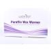 Ayitoo 4L Electric Paraffin Bath for Hands & Feet | LED Display Accessories & 1350g Wax - Relax & Rejuvenate at Home - Buy Online on GoSupps.com
