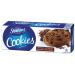 Cookies Tout Chocolat - Les Cookies Shneider's - 200g - Cacher