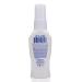 10 Haircare Miracle Styling Kit: Styling Potion, Finishing Spray, & Blowdry Volumizer - Buy Online on GoSupps.com