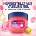 Vaseline Lip Therapy Rosy | Nourishing Lip Balm for Optimal Moisture | Shop Internationally - Buy Online on GoSupps.com