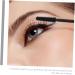 Healeved 2pcs Mascara Eyeliner Charming Lash Enhancers Women Lash Makeup Eyelash Curlers Pigment - Buy Online on GoSupps.com