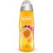 Smart Wash Washing Perfume for all textiles fragrance beads for laundry 500g even for sports clothing laundry care for mild fragrance that lasts for a long time feel the delicate fragrance (Blue Breeze)