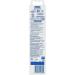 Buy Oral-B Toy Story Soft Rotating Head Toothbrush 2 Pack - International Shipping Available - Buy Online on GoSupps.com
