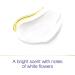 Dove Advanced Care Antiperspirant Original Clean 2.6 oz - Long-lasting Protection - Buy Online on GoSupps.com