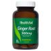 HealthAid Ginger Extract 560mg 60 Tablets