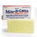 Mite-B-Gone 10% Sulfur Cream & Itch Soap Bundle - Insect Bite & Acne Relief - Buy Online on GoSupps.com