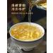 Pu-erh tea 2023 357g Raw - Buy Online on GoSupps.com