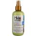 Maui Moisture Flaxseed Curl Refresher Mist 8 Ounce (236ml) (Pack of 2) - Buy Online on GoSupps.com