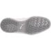 PUMA Men's Ignite Fasten8 Disc Golf Shoe 10.5 - Puma White/Silver/High Rise - Buy Online on GoSupps.com
