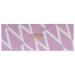 Eze for Women - 3 Pc Gift Set 1oz Joy EDP Spray 1oz Awe EDP Spray 1oz Flow EDP Spray - Buy Online on GoSupps.com