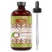 100% Pure & Undiluted Camphor Therapeutic Grade Essential Oil 4 fl Oz