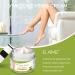 Varicose Veins Cream - Eliminate Varicose & Spider Veins Relieve Heaviness & Phlebitis | Improve Leg Appearance - 2PCS - Buy Online on GoSupps.com