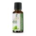 Bitter Gourd - (Momordica Charantia)- Carrier Oil 100% Pure Natural Undiluted Uncut Therapeutic Grade Oil 33.81 Fl.Oz 33.8 Fl Oz (Pack of 1)
